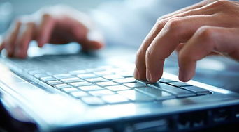 2020高考熱門(mén)選擇 計(jì)算機(jī)網(wǎng)絡(luò)工程專(zhuān)業(yè)——高薪就業(yè)與快速漲薪的明智之選