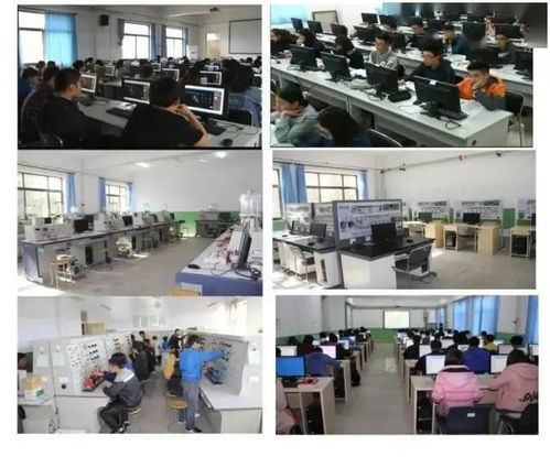 招賢納士，共創(chuàng)未來——煙臺(tái)大學(xué)計(jì)算機(jī)與控制工程學(xué)院誠邀網(wǎng)絡(luò)英才