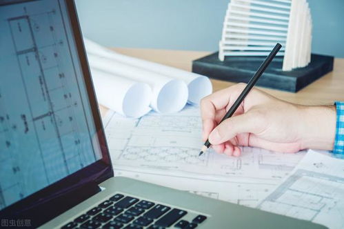 博士學(xué)歷與生存困境 一位國家電網(wǎng)工程師的北京生活觀察