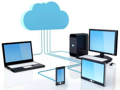 弱電工程必備 六大計算機網絡知識詳解