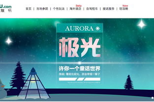 信息咨詢服務 國內創業公司的新興助推器