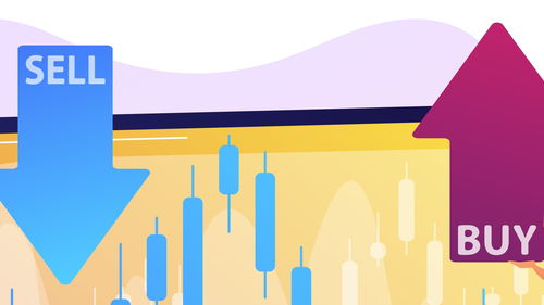 移動貨幣服務(wù)與數(shù)字文化創(chuàng)意內(nèi)容的融合發(fā)展