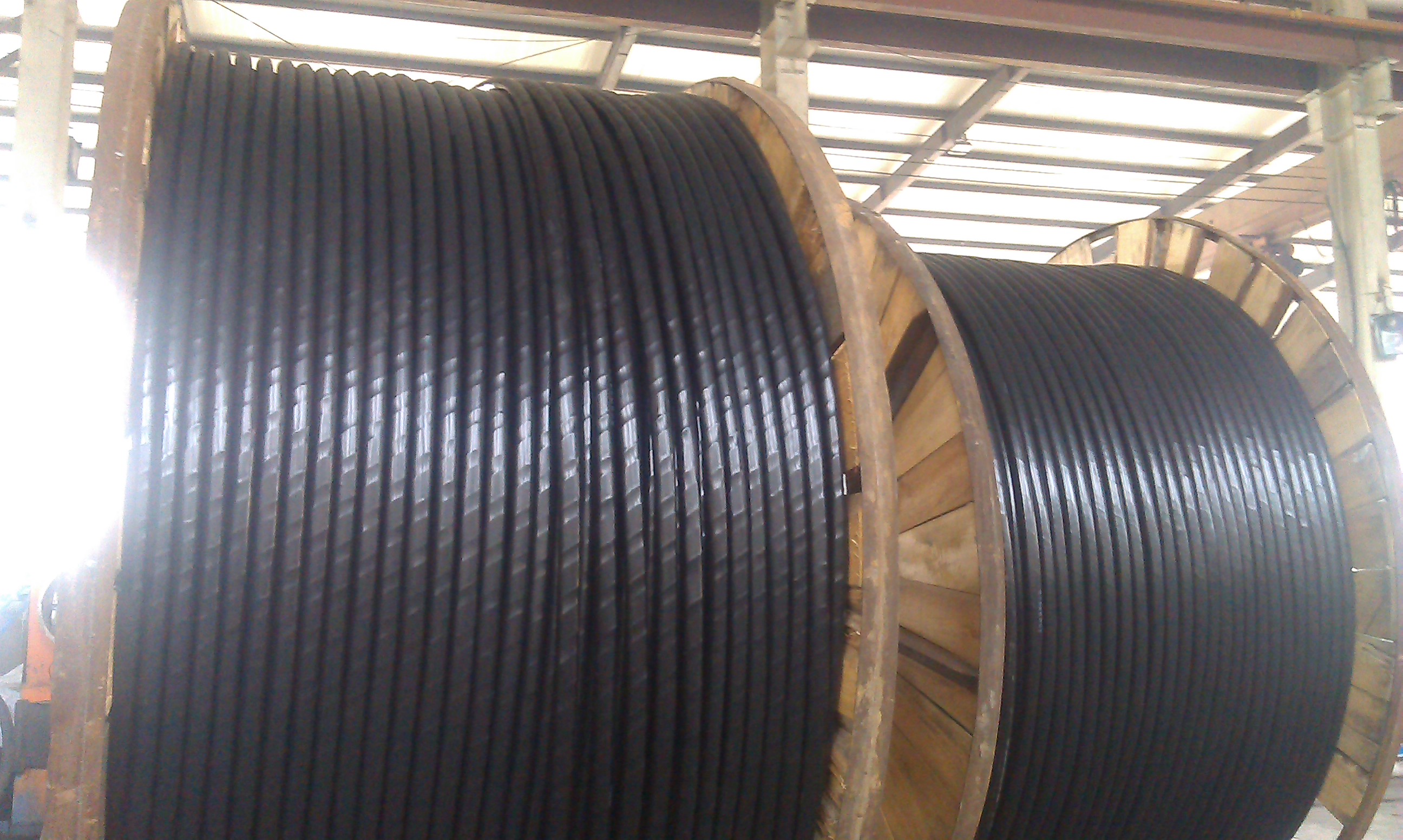高品質(zhì)阻燃電力電纜廠家，優(yōu)質(zhì)電線電纜解析及價(jià)格行情