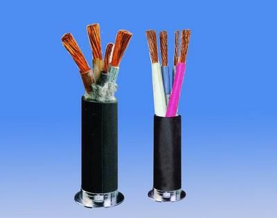 通信電纜與電力電纜的區別與應用