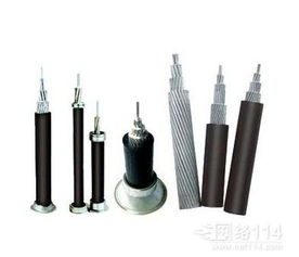 質量之殤 許昌新萬達電纜因不合格產品被國網通報引發的行業警示