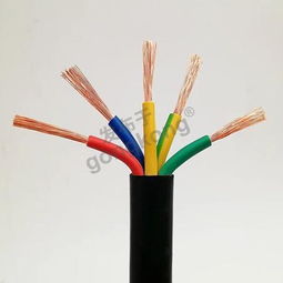 值得收藏的電線電纜專業知識寶典 從入門到精通
