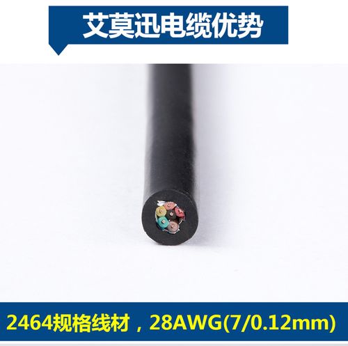 臺達ASDAB伺服調試 編程電纜與數據傳輸的關鍵作用與實施指南