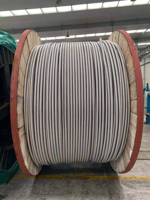ul83,  ul62執行標準thhn,tffn尼龍護套電線電纜的長期工作溫度為90