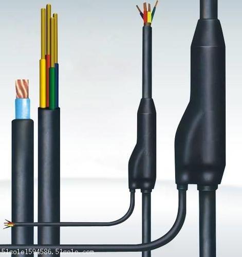陜西秦漢電力電纜科技 產品展廳 >西安雁塔電線電纜生產廠家